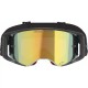 Ochelari cross-enduro ALPINESTARS SUPERTECH VISION VISTA GOGGLE Ochelari cross-enduro ALPINESTARS SUPERTECH VISION VISTA GOGGLE