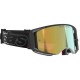Ochelari cross-enduro ALPINESTARS SUPERTECH VISION VISTA GOGGLE