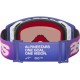 Ochelari cross-enduro ALPINESTARS SUPERTECH VISION VISTA GOGGLE