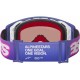 Ochelari cross-enduro ALPINESTARS SUPERTECH VISION VISTA GOGGLE Ochelari cross-enduro ALPINESTARS SUPERTECH VISION VISTA GOGGLE
