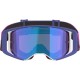 Ochelari cross-enduro ALPINESTARS SUPERTECH VISION VISTA GOGGLE