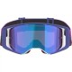 Ochelari cross-enduro ALPINESTARS SUPERTECH VISION VISTA GOGGLE Ochelari cross-enduro ALPINESTARS SUPERTECH VISION VISTA GOGGLE