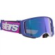 Ochelari cross-enduro ALPINESTARS SUPERTECH VISION VISTA GOGGLE Ochelari cross-enduro ALPINESTARS SUPERTECH VISION VISTA GOGGLE