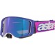 Ochelari cross-enduro ALPINESTARS SUPERTECH VISION VISTA GOGGLE