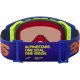 Ochelari cross-enduro ALPINESTARS SUPERTECH VISION VISTA GOGGLE Ochelari cross-enduro ALPINESTARS SUPERTECH VISION VISTA GOGGLE