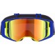 Ochelari cross-enduro ALPINESTARS SUPERTECH VISION VISTA GOGGLE
