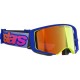 Ochelari cross-enduro ALPINESTARS SUPERTECH VISION VISTA GOGGLE
