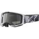 Ochelari cross-enduro ALPINESTARS VISION 8 LAHND GOGGLE