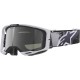 Ochelari cross-enduro ALPINESTARS VISION 8 LAHND GOGGLE