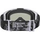 Ochelari cross-enduro ALPINESTARS VISION 8 LAHND GOGGLE