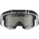 Ochelari cross-enduro ALPINESTARS VISION 8 LAHND GOGGLE