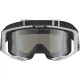 Ochelari cross-enduro ALPINESTARS VISION 8 LAHND GOGGLE