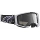Ochelari cross-enduro ALPINESTARS VISION 8 LAHND GOGGLE