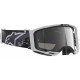 Ochelari cross-enduro ALPINESTARS VISION 8 LAHND GOGGLE