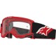 Ochelari cross-enduro ALPINESTARS VISION OTG GOGGLE