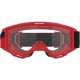 Ochelari cross-enduro ALPINESTARS VISION OTG GOGGLE