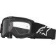 Ochelari cross-enduro ALPINESTARS VISION OTG GOGGLE