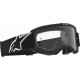 Ochelari cross-enduro ALPINESTARS VISION OTG GOGGLE