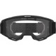 Ochelari cross-enduro ALPINESTARS VISION OTG GOGGLE