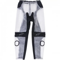 Pantaloni de ploaie ALPINESTARS RACING RAIN Pantaloni de ploaie ALPINESTARS RACING RAIN