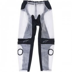 Pantaloni de ploaie ALPINESTARS RACING RAIN Pantaloni de ploaie ALPINESTARS RACING RAIN