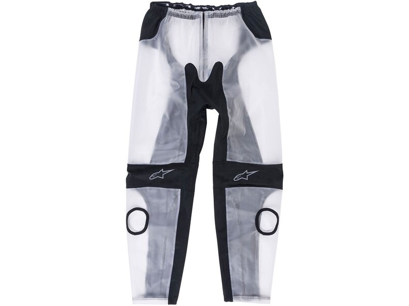 Pantaloni de ploaie ALPINESTARS RACING RAIN Pantaloni de ploaie ALPINESTARS RACING RAIN