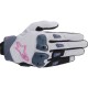 Manusi de piele dama ALPINESTARS SP X 3