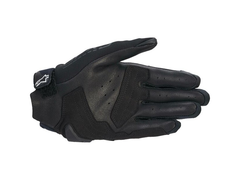 Manusi de piele dama ALPINESTARS SP X 3