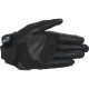 Manusi de piele dama ALPINESTARS SP X 3