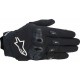 Manusi de piele dama ALPINESTARS SP X 3