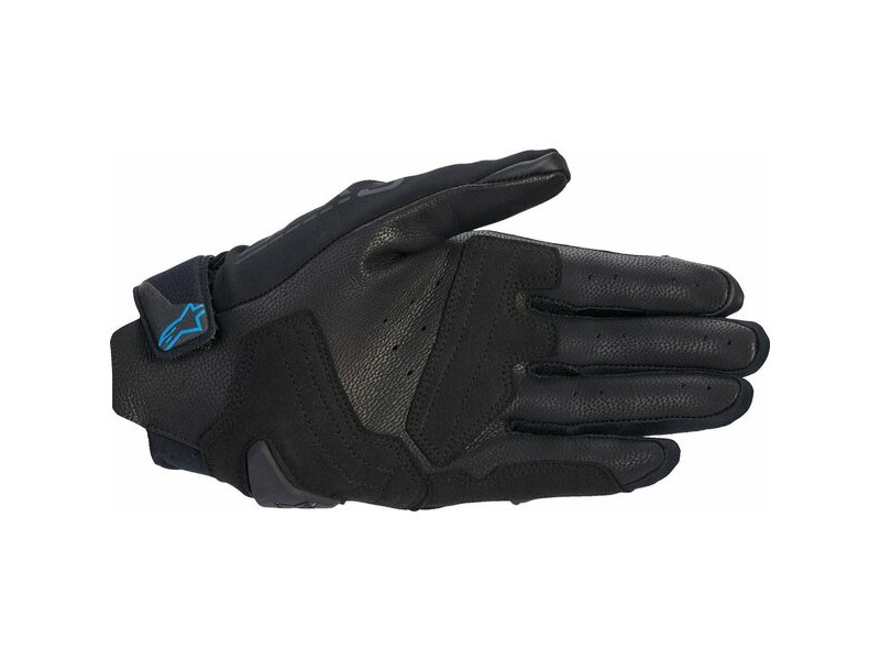 Manusi de piele dama ALPINESTARS SP X 3