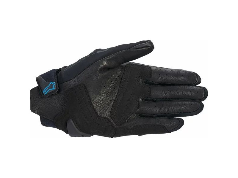 Manusi de piele dama ALPINESTARS SP X 3