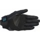 Manusi de piele dama ALPINESTARS SP X 3