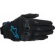 Manusi de piele dama ALPINESTARS SP X 3