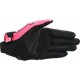 Manusi de piele dama ALPINESTARS SP X 3