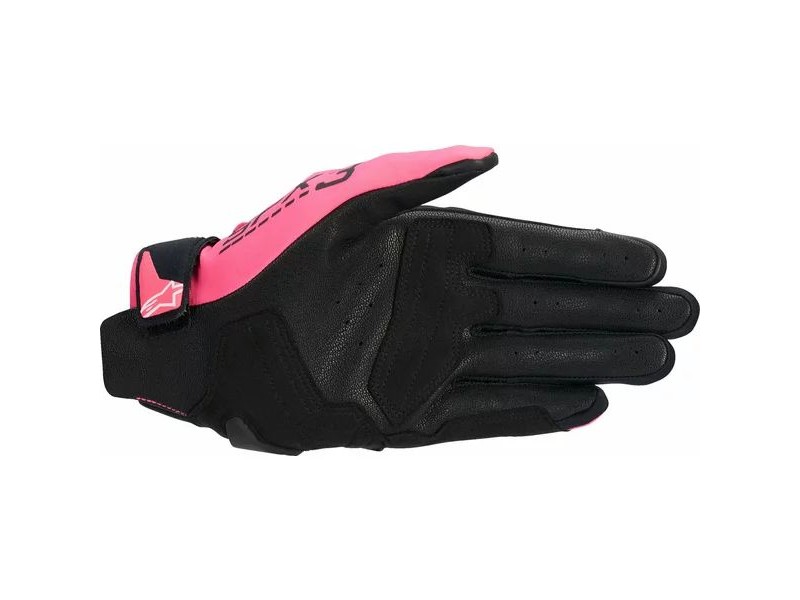Manusi de piele dama ALPINESTARS SP X 3