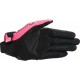 Manusi de piele dama ALPINESTARS SP X 3