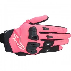 Manusi de piele dama ALPINESTARS SP X 3 Manusi de piele dama ALPINESTARS SP X 3