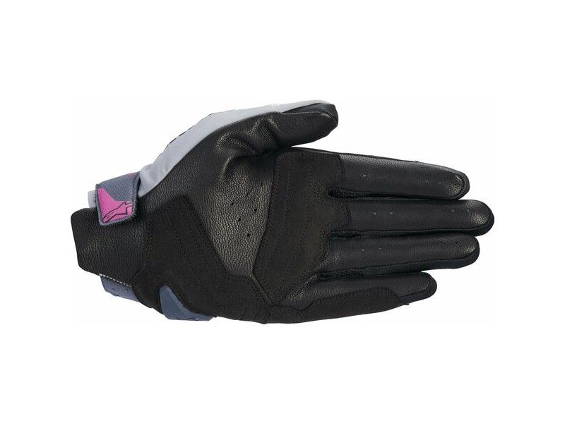 Manusi de piele dama ALPINESTARS SP X 3