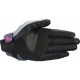 Manusi de piele dama ALPINESTARS SP X 3