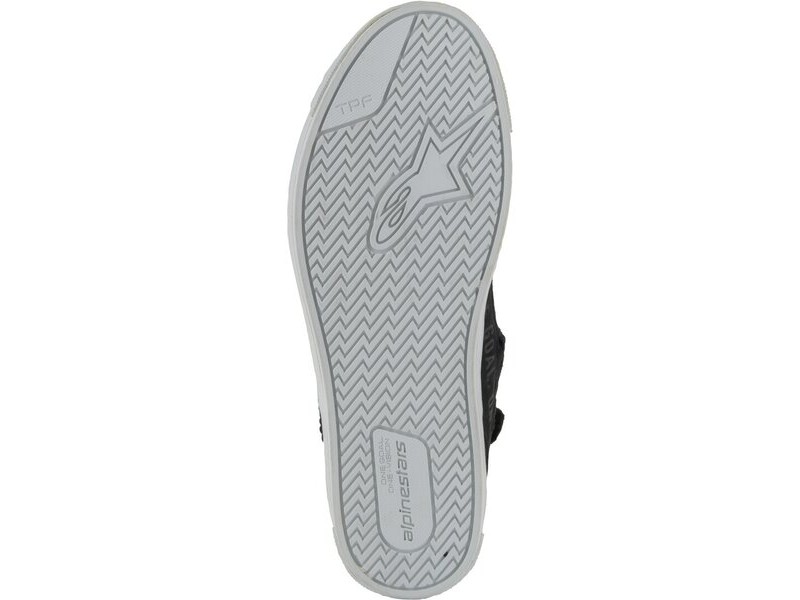 Ghete moto dama ALPINESTARS STELLA STATED PODIUM