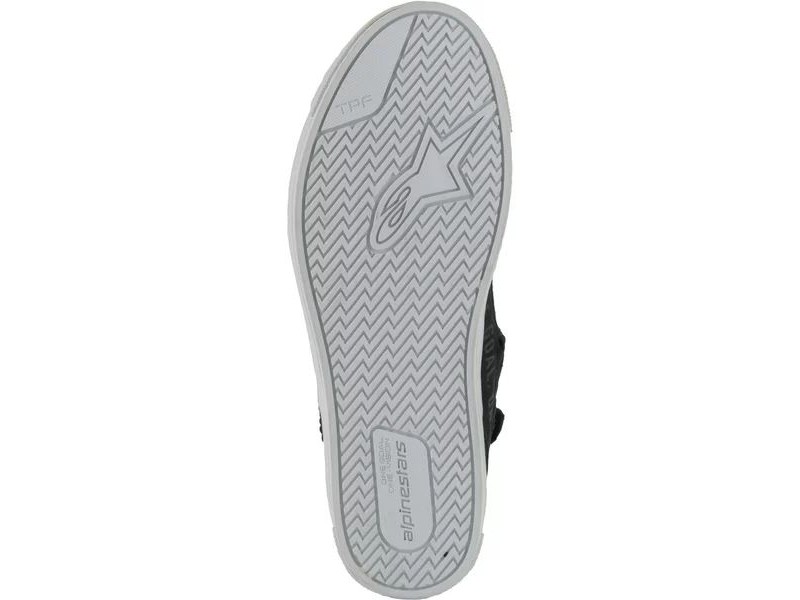 Ghete moto dama ALPINESTARS STELLA STATED PODIUM Ghete moto dama ALPINESTARS STELLA STATED PODIUM