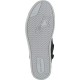 Ghete moto dama ALPINESTARS STELLA STATED PODIUM Ghete moto dama ALPINESTARS STELLA STATED PODIUM