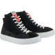 Ghete moto dama ALPINESTARS STELLA STATED PODIUM Ghete moto dama ALPINESTARS STELLA STATED PODIUM