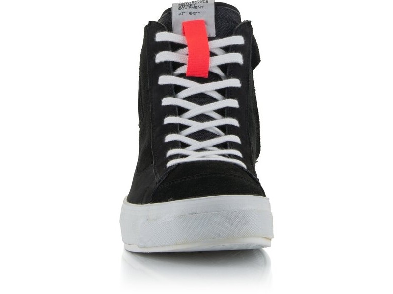 Ghete moto dama ALPINESTARS STELLA STATED PODIUM