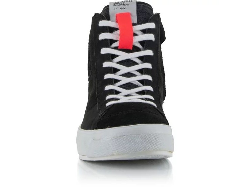 Ghete moto dama ALPINESTARS STELLA STATED PODIUM Ghete moto dama ALPINESTARS STELLA STATED PODIUM