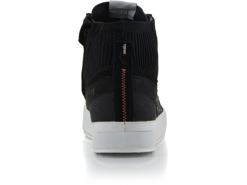 Ghete moto dama ALPINESTARS STELLA STATED PODIUM