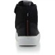 Ghete moto dama ALPINESTARS STELLA STATED PODIUM Ghete moto dama ALPINESTARS STELLA STATED PODIUM