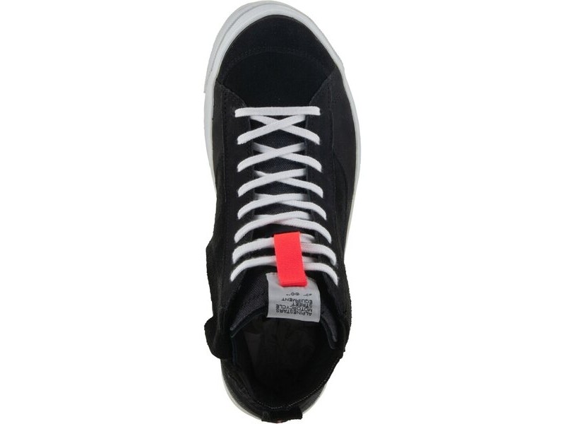 Ghete moto dama ALPINESTARS STELLA STATED PODIUM