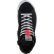 Ghete moto dama ALPINESTARS STELLA STATED PODIUM Ghete moto dama ALPINESTARS STELLA STATED PODIUM